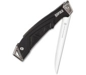 Rapala Cuchillo Foldable