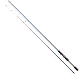 Savage Gear Caña De Egging Sgs6