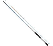 Savage Gear Caña De Egging Sgs2