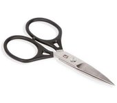 Loon Outdoors Tijeras Ergo Prime