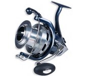 Tica Carrete De Surfcasting Ggat