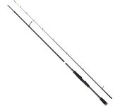Savage Gear Caña De Spinning Sg2 Strettstyle Specialist