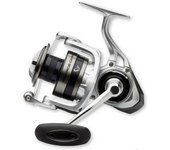 Savage Gear Carrete De Spinning Sgs6