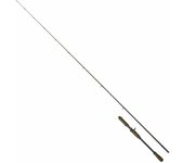 Savage Gear Caña De Jigging Sg4 Vertical Specialist