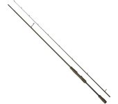 Savage Gear Caña De Jigging Sg4 Streetstyle Specialist