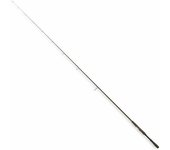 Savage Gear Caña De Spinning Sg4 Shaky Head Specialist