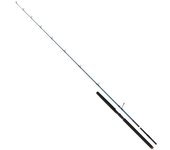 Savage Gear Caña Popping Sgs2 Offshore Plug