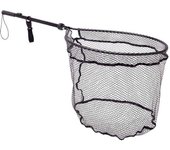 Savage Gear Sacadera With Lock
