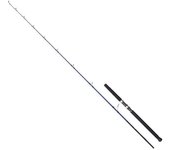 Savage Gear Caña Popping Sgs6 Offshore Plug