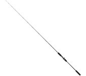 Savage Gear Caña Slow Jigging Sgs6