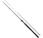 Savage Gear Varilla De Kabura Sgs6 Tai Rubber