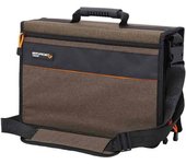 Savage Gear Estuche Aparejos Flip 10l
