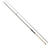 Savage Gear Caña De Spinning Sgs4 Shore Game