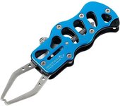 Savage Gear Extractor De Anzuelos Light Game Lip Grip
