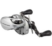 Savage Gear Carrete Baitcasting Sg10 100