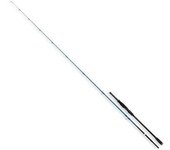 Savage Gear Caña De Spinning Sgs2 Offshore Sea Bass