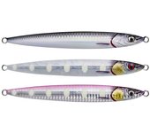 Savage Gear Jig 3d Slim Minnow 180g 180 Mm