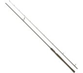 Savage Gear Caña De Jigging Sg4 Distance Game