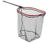 Savage Gear Sacadera Twist&fold