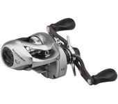 Savage Gear Carrete Baitcasting Sg10 250