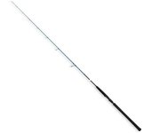 Savage Gear Caña De Jigging Sgs2