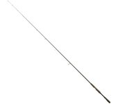 Savage Gear Caña De Spinning Sg4 Dropshot Specialist
