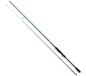 Savage Gear Caña De Spinning Sgs2 Light Game