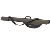 Savage Gear Funda Caña Twin