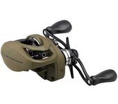 Savage Gear Carrete Baitcasting Sg8 100