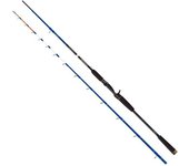 Savage Gear Varilla De Kabura Sgs2 Tai Rubber