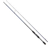 Savage Gear Caña De Spinning Sgs6 Jerkbait