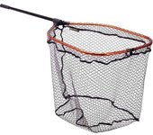 Savage Gear Sacadera Pro