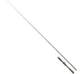 Savage Gear Caña Baitcasting Sg4 Spinnerbait Specialist