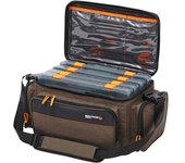 Savage Gear Bandolera System Box 18l