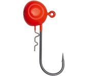 Savage Gear Cabeza Plomada Rattling Nl 20 Unidades