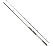 Savage Gear Caña De Spinning Sg4 Fast Game