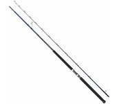 Savage Gear Caña De Jigging Sgs6 Shore