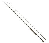 Savage Gear Caña De Jigging Sg4 Finezze Specialist