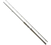 Savage Gear Caña Baitcasting Sg4 Tuff Game Specialist