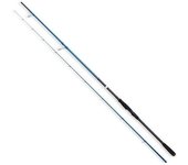 Savage Gear Caña De Spinning Sgs2 Long Casting