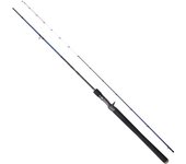 Savage Gear Caña De Jigging Sgs6 Ika&jig