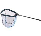 Kali Sacadera Plegable Rbc