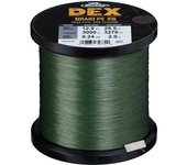 Berkley Línea Trenzada Dex X8 15 Lbs 3000 M
