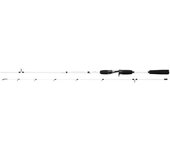Abu Caña Baitcasting Venerate V2 Eva