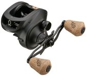 13 Fishing Carrete Baitcasting Concept A3