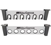 Abu Cañero Horizontal