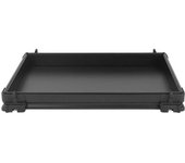 Preston Innovations Bandeja Absolute Deep