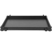 Preston Innovations Bandeja Absolute