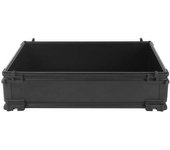 Preston Innovations Bandeja Absolute