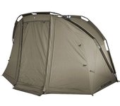 Jrc Tienda De Campaña Defender Ii